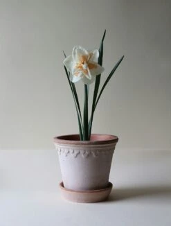 Bergs Potter Copenhagen Pot Pink, 14 Cm 8 Bergs Potter Copenhagen Pot Pink, 14 Cm -Gartenmöbel Geschäft bergs potter copenhagen pot pink 6