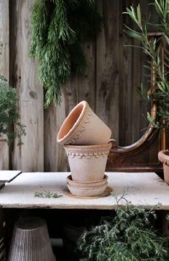 Bergs Potter Copenhagen Pot Pink, 14 Cm 9 Bergs Potter Copenhagen Pot Pink, 14 Cm -Gartenmöbel Geschäft bergs potter copenhagen pot pink 7