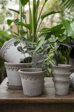 Gartenmöbel Geschäft -Gartenmöbel Geschäft bergs potter copenhagen topf grau 2 1