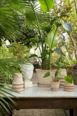 Gartenmöbel Geschäft -Gartenmöbel Geschäft bergs potter copenhagen topf rosa 5 2