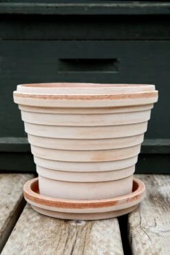 Gartenmöbel Geschäft -Gartenmöbel Geschäft bergs potter planet raw rosa 21 cm set 2