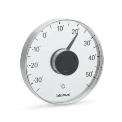 Blomus Grado Fester-Thermometer C*