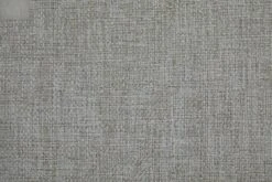 Brafab Funkia Sessel, Beige/Sand -Gartenmöbel Geschäft brafab funkia armchair beige sand 0