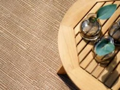 Brafab Kastos Kaffeetisch Teakholz, D90 H50 Cm -Gartenmöbel Geschäft brafab kastos kaffeetisch teakholz 6