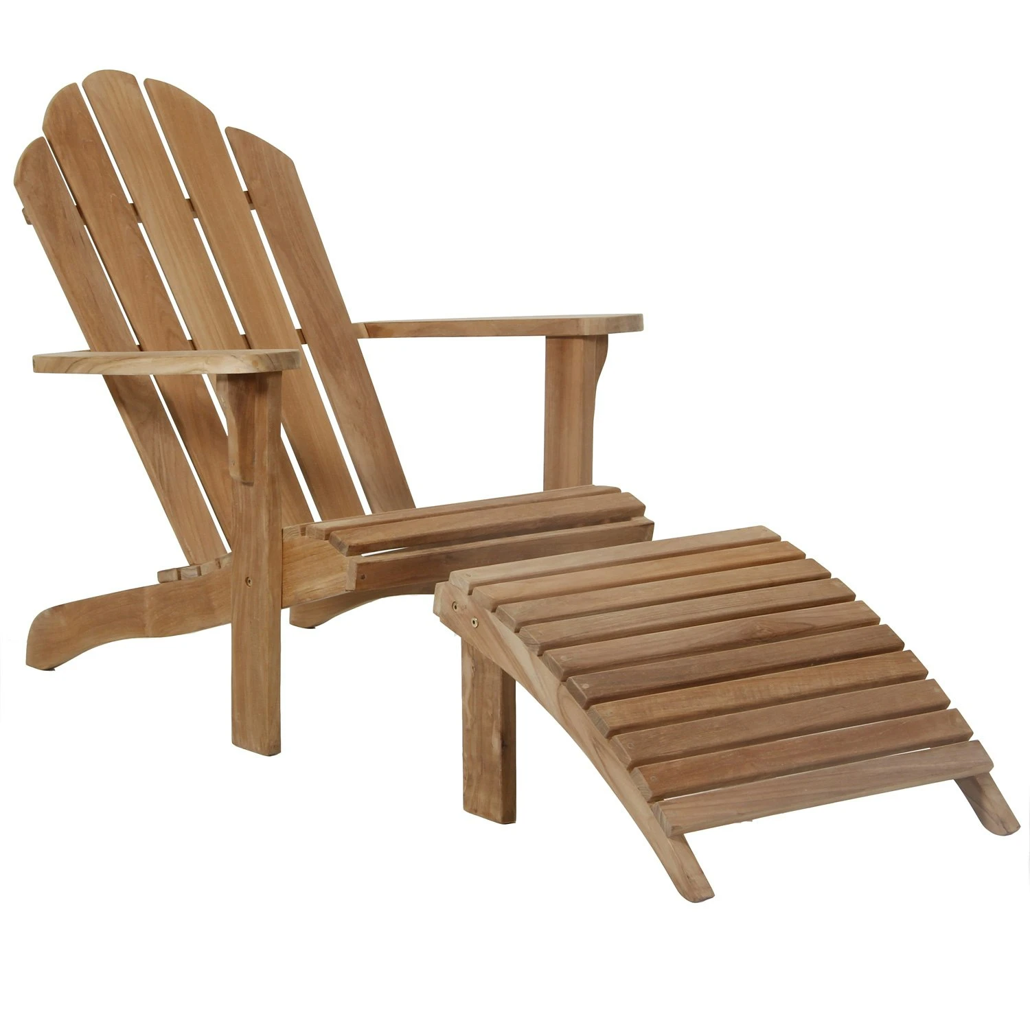 Brafab Margariti Ruhesessel Mit Fußablage 1 Brafab Margariti Ruhesessel Mit Fußablage