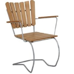 Brafab The 56th , Dining Set, Teak -Gartenmöbel Geschäft brafab the 56th dining set teak 2