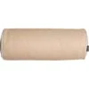 Plain Kissen 17x45 Cm, Beige