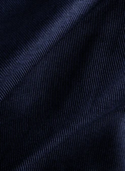 Plain Kissen 45x45 Cm, Marineblau -Gartenmöbel Geschäft diyti plain cushion 45x45 cm 2