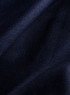 Plain Sonnenbankkissen 60x186 Cm, Marineblau -Gartenmöbel Geschäft diyti plain sunbed cushion 60x186 cm 3