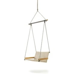 Allaperto Nautic Stuhl Hängend 7 Allaperto Nautic Stuhl Hängend -Gartenmöbel Geschäft ethimo allaperto nautic hanging chair 2