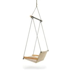 Allaperto Nautic Stuhl Hängend 8 Allaperto Nautic Stuhl Hängend -Gartenmöbel Geschäft ethimo allaperto nautic hanging chair 3