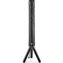 Eva Solo Cover For Heatup Terrace Heater