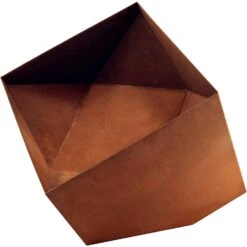 Eva Solo Firecub Kamin -Gartenmöbel Geschäft eva solo firecube fireplace 2