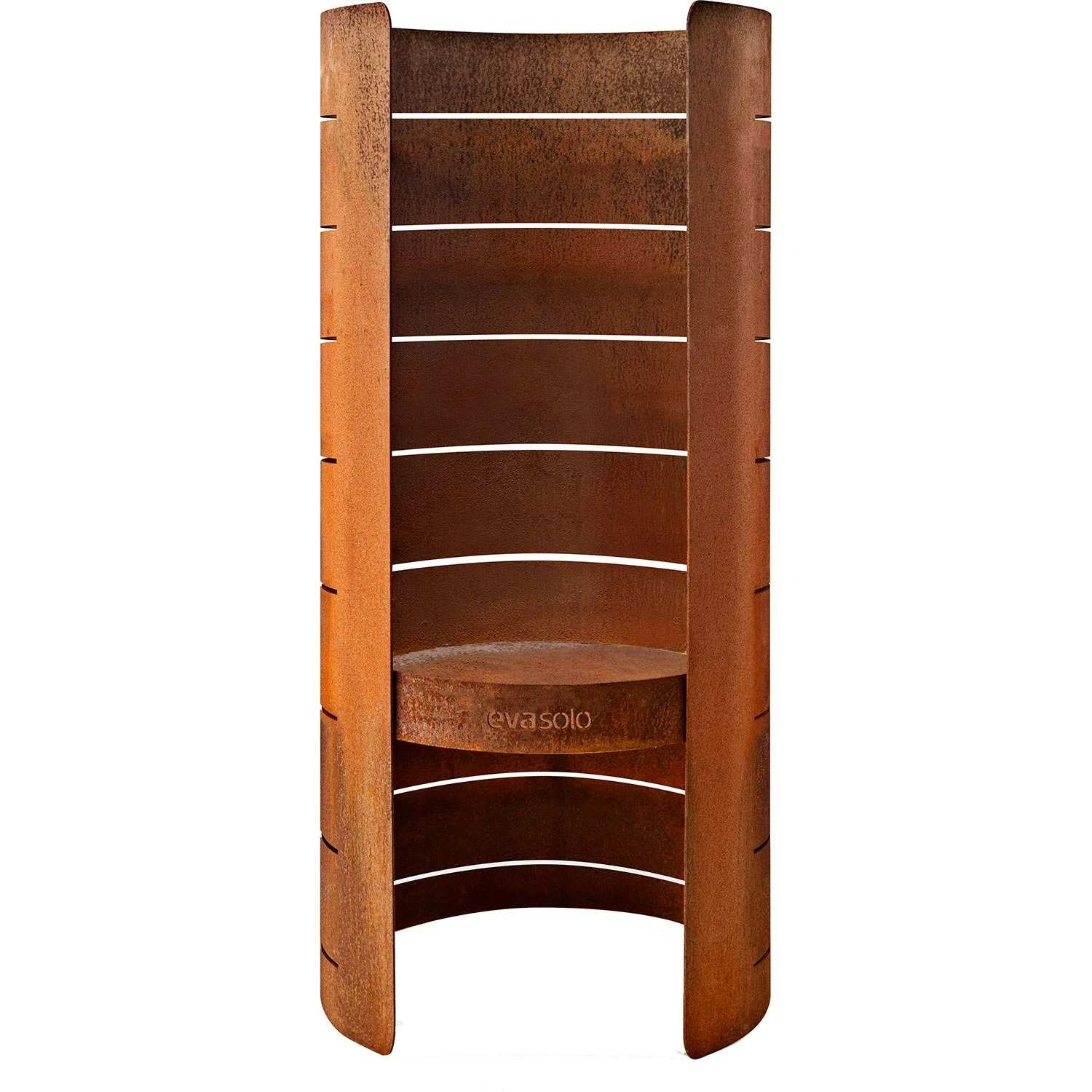 Eva Solo Firecylinder Kamin 2 Eva Solo Firecylinder Kamin – Bild 2