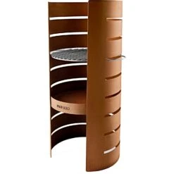 Eva Solo Firecylinder Kamin 10 Eva Solo Firecylinder Kamin -Gartenmöbel Geschäft eva solo firecylinder fireplace 4