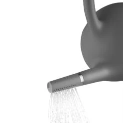 Eva Solo Globe Giesskanne 9L, Dunkelgrau -Gartenmöbel Geschäft eva solo globe giesskanne 9l dunkelgrau 2