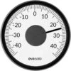 Eva Solo Thermometer Für Fenster