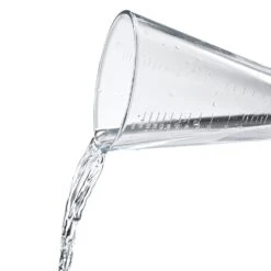 Eva Solo Regenmesser 7 Eva Solo Regenmesser -Gartenmöbel Geschäft eva solo regenmesser 3