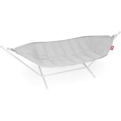 Fatboy Headdemock Superb Hängematte, Mist