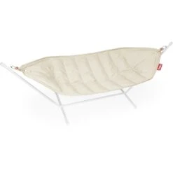 Fatboy Headdemock Superb Hängematte, Sahara