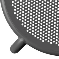 Fatboy Toní Barhocker 2-er Set, Anthrazit 7 Fatboy Toní Barhocker 2-er Set, Anthrazit -Gartenmöbel Geschäft fatboy fatboy toni barfly set anthracite 2 pcs 3