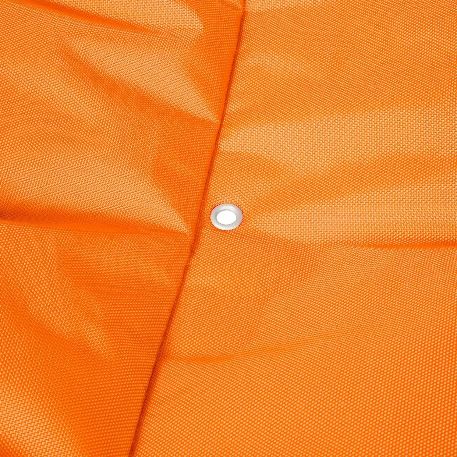 Fatboy Headdemock Hammock + Pillow, Orange Bitters/Black 2 Fatboy Headdemock Hammock + Pillow, Orange Bitters/Black – Bild 2