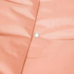 Fatboy Headdemock Hammock + Pillow, Pink Shrimp/Black -Gartenmöbel Geschäft fatboy headdemock hammock pillow 6