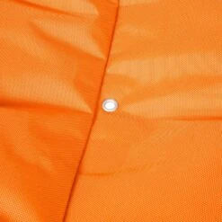 Fatboy Headdemock Hammock, Orange Bitters -Gartenmöbel Geschäft fatboy headdemock hangematte 10