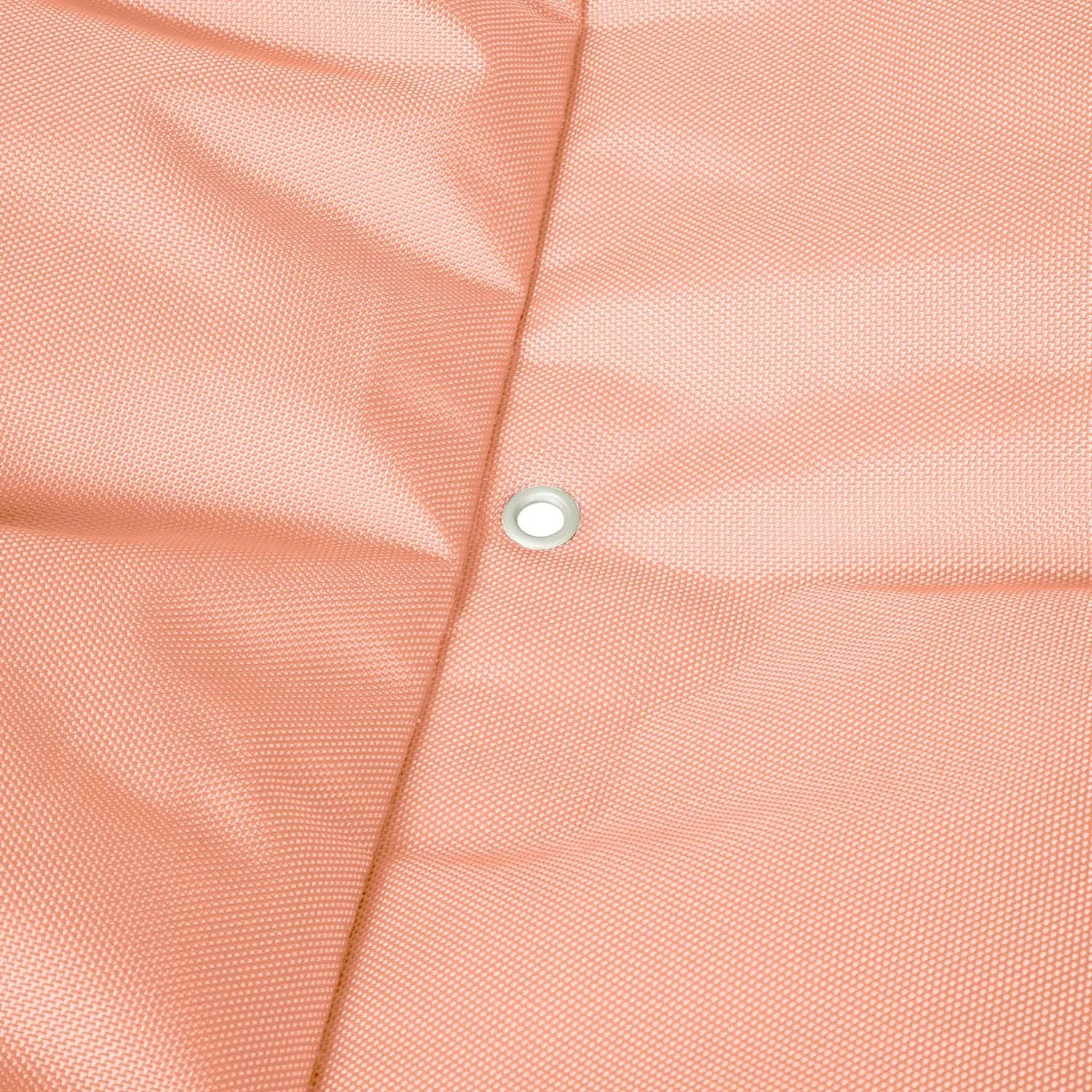 Fatboy Headdemock Hammock, Pink Shrimp 2 Fatboy Headdemock Hammock, Pink Shrimp – Bild 2