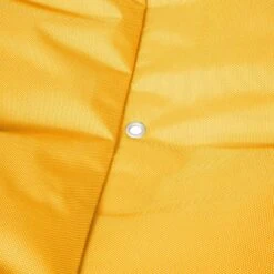 Fatboy Headdemock Hängematte, Daisy Yellow -Gartenmöbel Geschäft fatboy headdemock hangematte 16