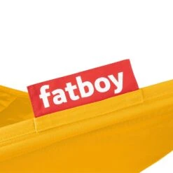 Fatboy Headdemock Hängematte, Daisy Yellow -Gartenmöbel Geschäft fatboy headdemock hangematte 17