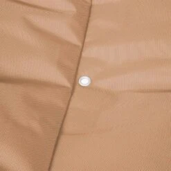 Fatboy Headdemock Hängematte, Sesame -Gartenmöbel Geschäft fatboy headdemock hangematte 23