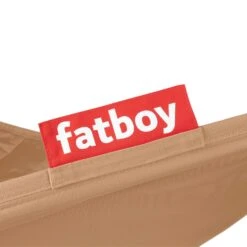 Fatboy Headdemock Hängematte, Sesame -Gartenmöbel Geschäft fatboy headdemock hangematte 24
