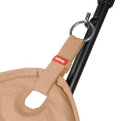 Fatboy Headdemock Hängematte, Sesame -Gartenmöbel Geschäft fatboy headdemock hangematte 25