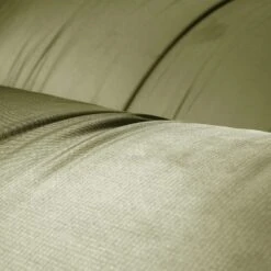 Fatboy Lamzac 3.0 Sitzkissen, Spinach -Gartenmöbel Geschäft fatboy lamzac seat cushion 30 18