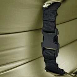 Fatboy Lamzac 3.0 Sitzkissen, Spinach -Gartenmöbel Geschäft fatboy lamzac seat cushion 30 19