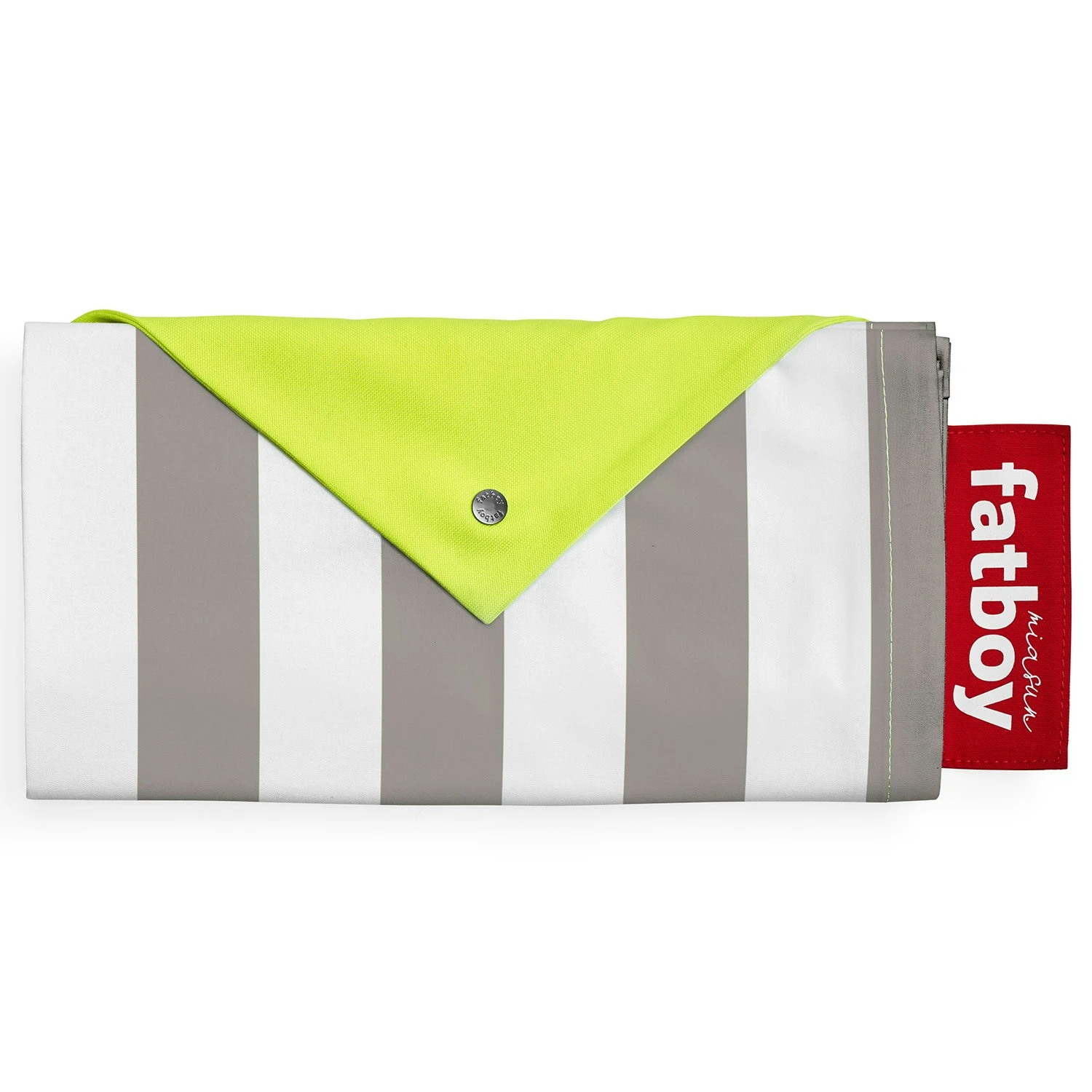 Fatboy Miasun Strandzelt, Biarritz 4 Fatboy Miasun Strandzelt, Biarritz – Bild 4