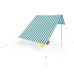 Fatboy Miasun Strandzelt, Azur 8 Fatboy Miasun Strandzelt, Azur -Gartenmöbel Geschäft fatboy miasun beach tent 20