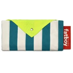 Fatboy Miasun Strandzelt, Azur 9 Fatboy Miasun Strandzelt, Azur -Gartenmöbel Geschäft fatboy miasun beach tent 21