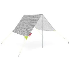 Fatboy Miasun Strandzelt, Capri