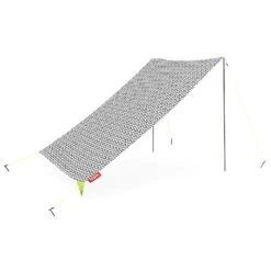 Fatboy Miasun Strandzelt, Capri -Gartenmöbel Geschäft fatboy miasun beach tent 26