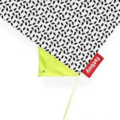 Fatboy Miasun Strandzelt, Capri -Gartenmöbel Geschäft fatboy miasun beach tent 27