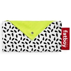 Fatboy Miasun Strandzelt, Capri -Gartenmöbel Geschäft fatboy miasun beach tent 29