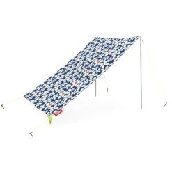 Fatboy Miasun Strandzelt, Malibu -Gartenmöbel Geschäft fatboy miasun beach tent 33
