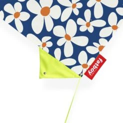 Fatboy Miasun Strandzelt, Malibu -Gartenmöbel Geschäft fatboy miasun beach tent 34