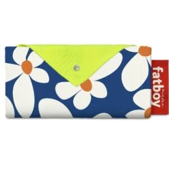 Fatboy Miasun Strandzelt, Malibu -Gartenmöbel Geschäft fatboy miasun beach tent 35