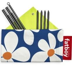 Fatboy Miasun Strandzelt, Malibu -Gartenmöbel Geschäft fatboy miasun beach tent 36