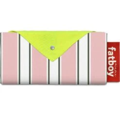 Fatboy Miasun Strandzelt, Melrose -Gartenmöbel Geschäft fatboy miasun beach tent 39