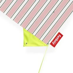 Fatboy Miasun Strandzelt, Melrose -Gartenmöbel Geschäft fatboy miasun beach tent 40