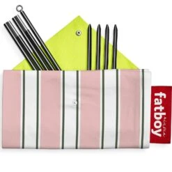 Fatboy Miasun Strandzelt, Melrose -Gartenmöbel Geschäft fatboy miasun beach tent 41